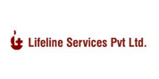 Lifeline services Pvt Ltd.