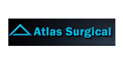 Atlas Surgical
