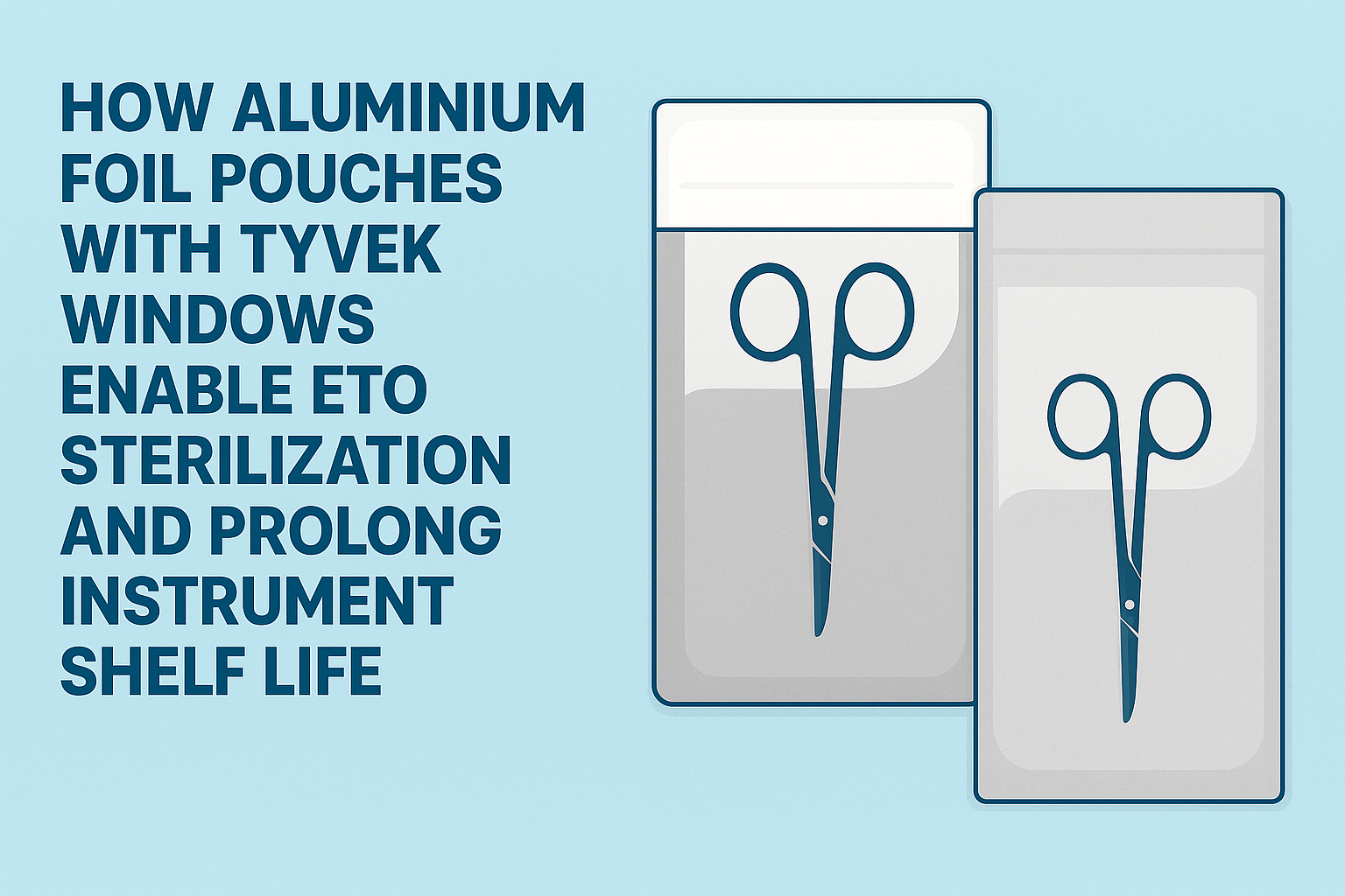how-aluminum-pouches
